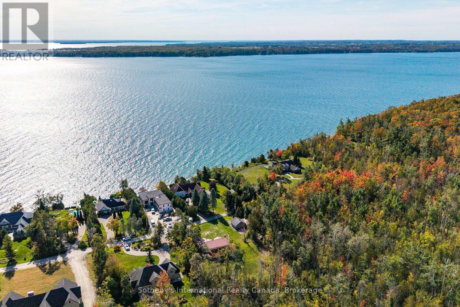 126 Brambel Road, Oro-Medonte (Shanty Bay), Ontario  L0L 2L0 - Photo 43 - S13058664