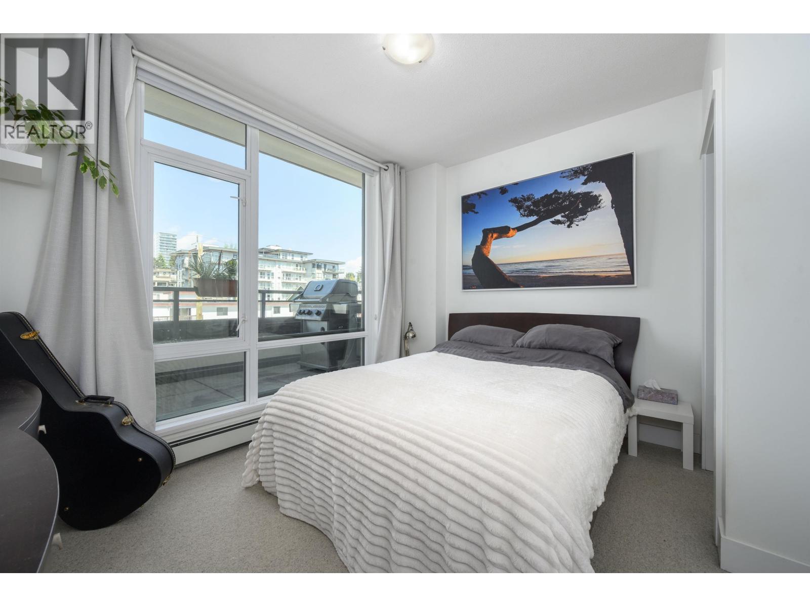 504 131 E 3rd Street, North Vancouver, British Columbia  V7L 0E3 - Photo 10 - R3117256