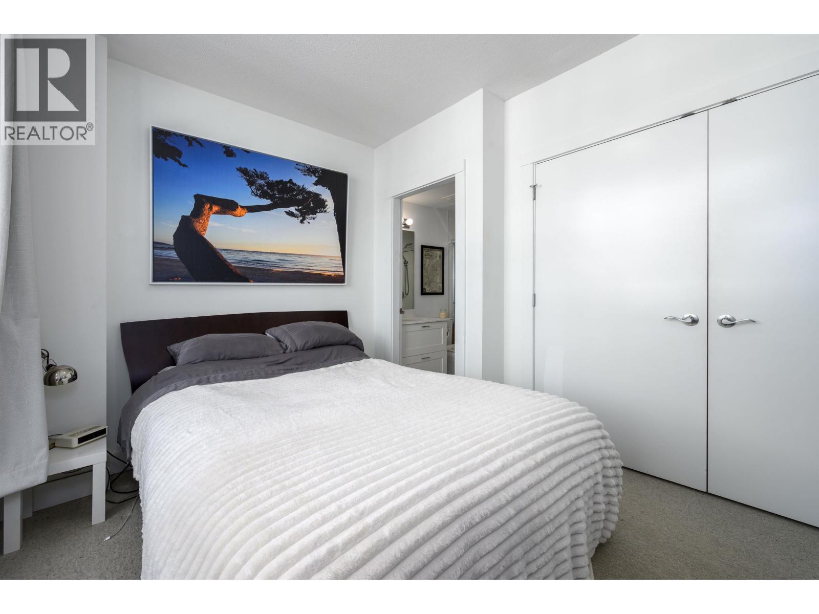 504 131 E 3rd Street, North Vancouver, British Columbia  V7L 0E3 - Photo 11 - R3117256