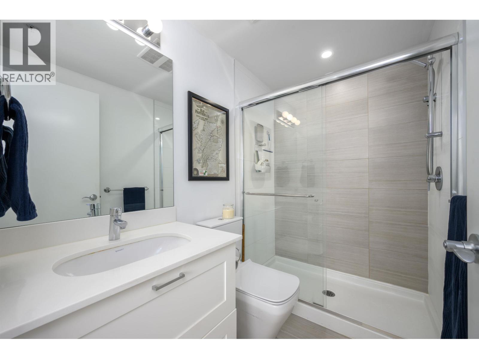 504 131 E 3rd Street, North Vancouver, British Columbia  V7L 0E3 - Photo 12 - R3117256