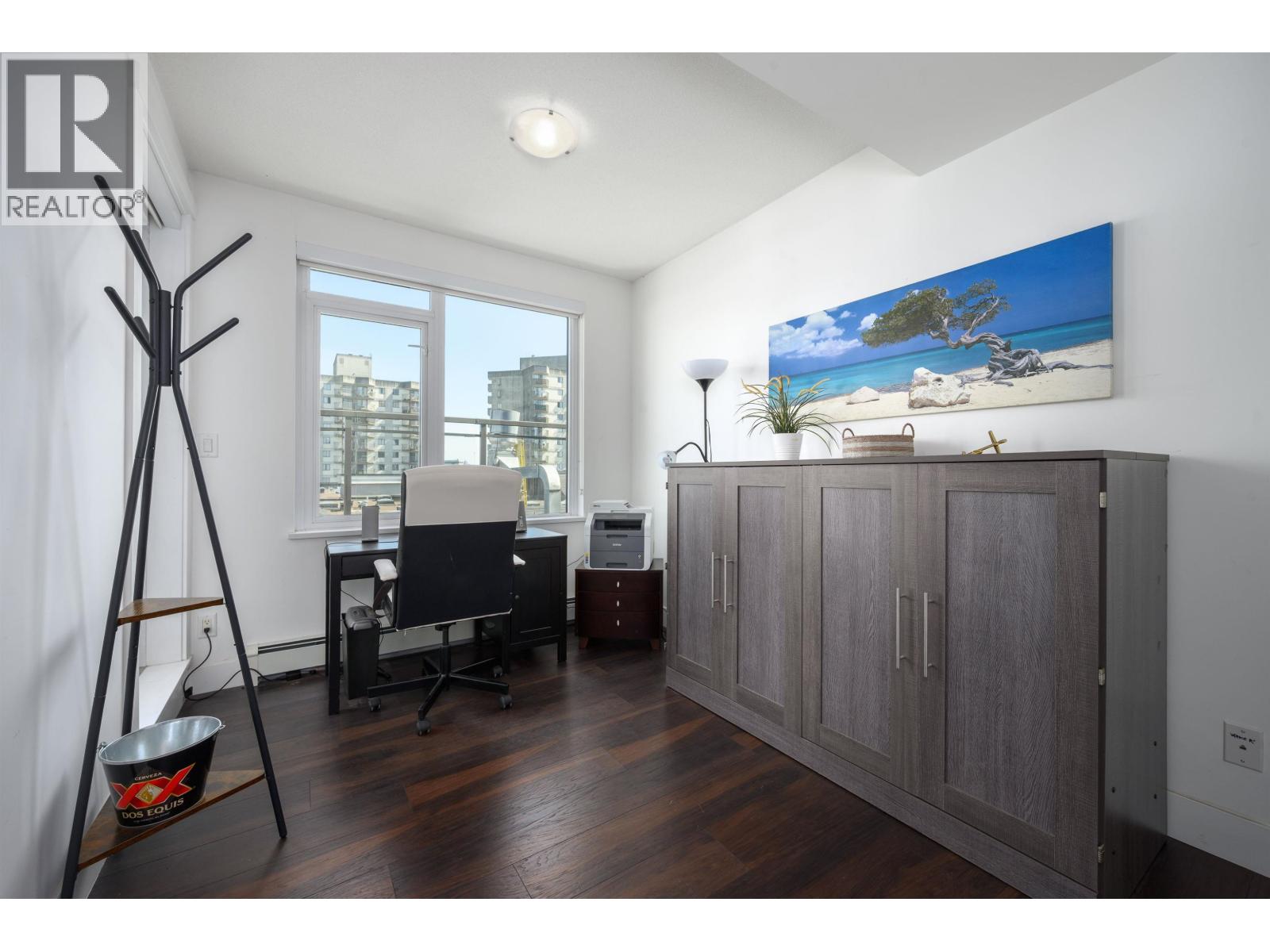 504 131 E 3rd Street, North Vancouver, British Columbia  V7L 0E3 - Photo 13 - R3117256