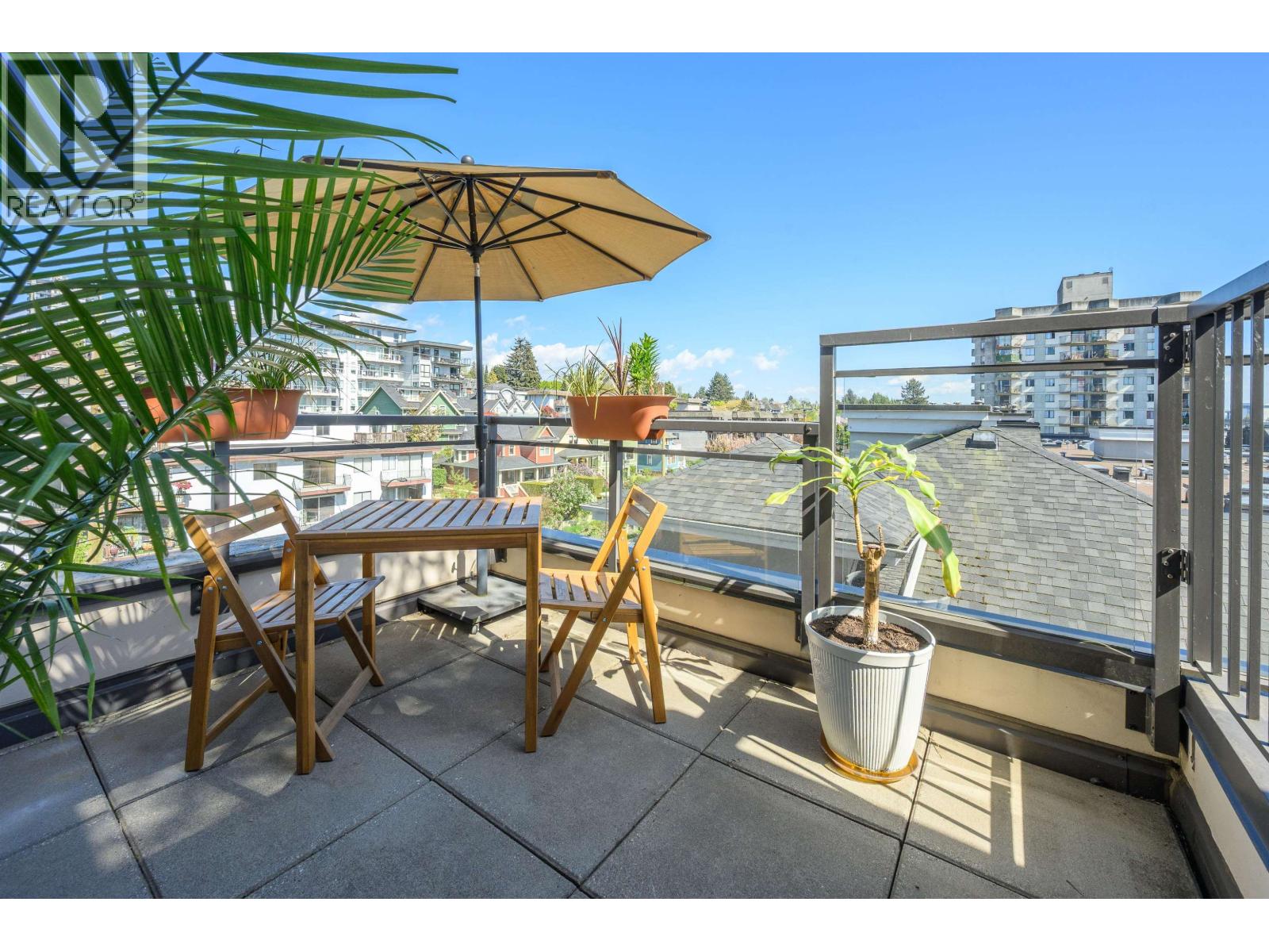 504 131 E 3rd Street, North Vancouver, British Columbia  V7L 0E3 - Photo 15 - R3117256