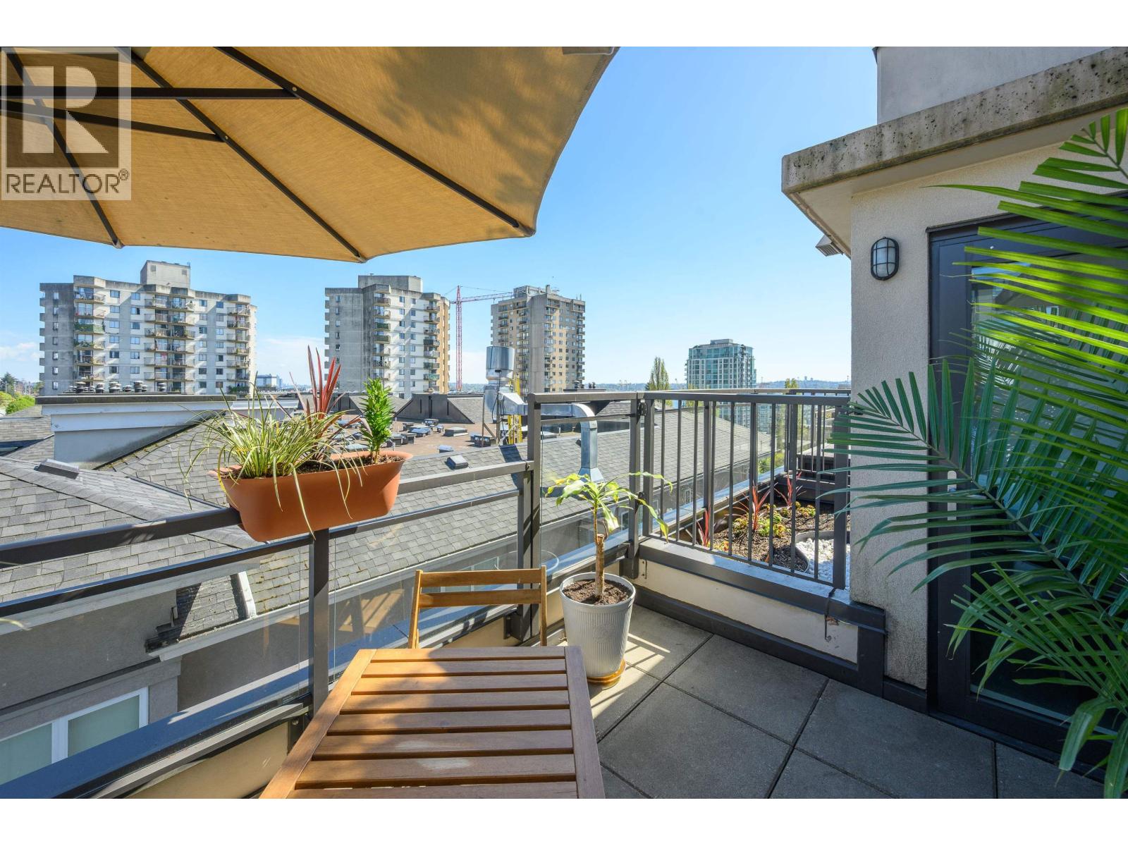 504 131 E 3rd Street, North Vancouver, British Columbia  V7L 0E3 - Photo 16 - R3117256