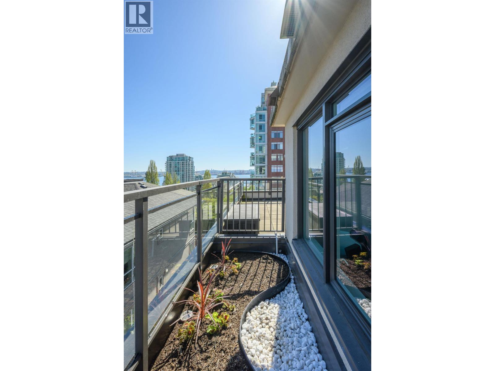 504 131 E 3rd Street, North Vancouver, British Columbia  V7L 0E3 - Photo 17 - R3117256