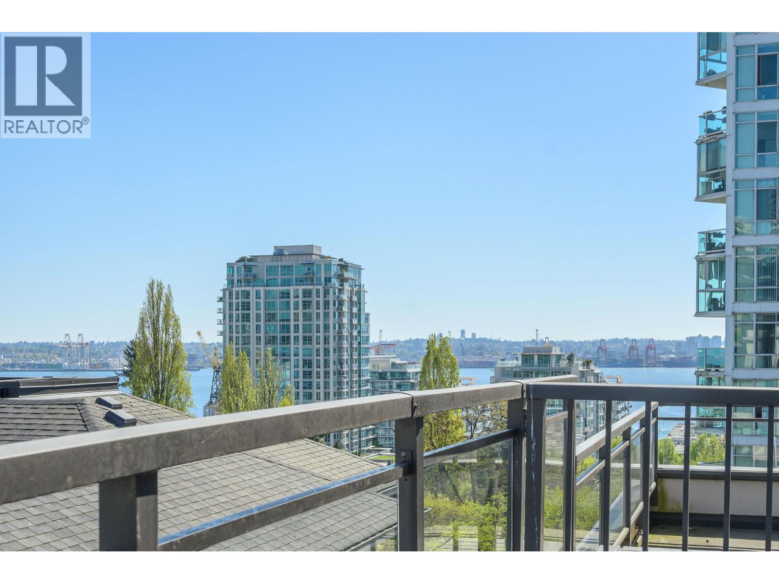 504 131 E 3rd Street, North Vancouver, British Columbia  V7L 0E3 - Photo 18 - R3117256