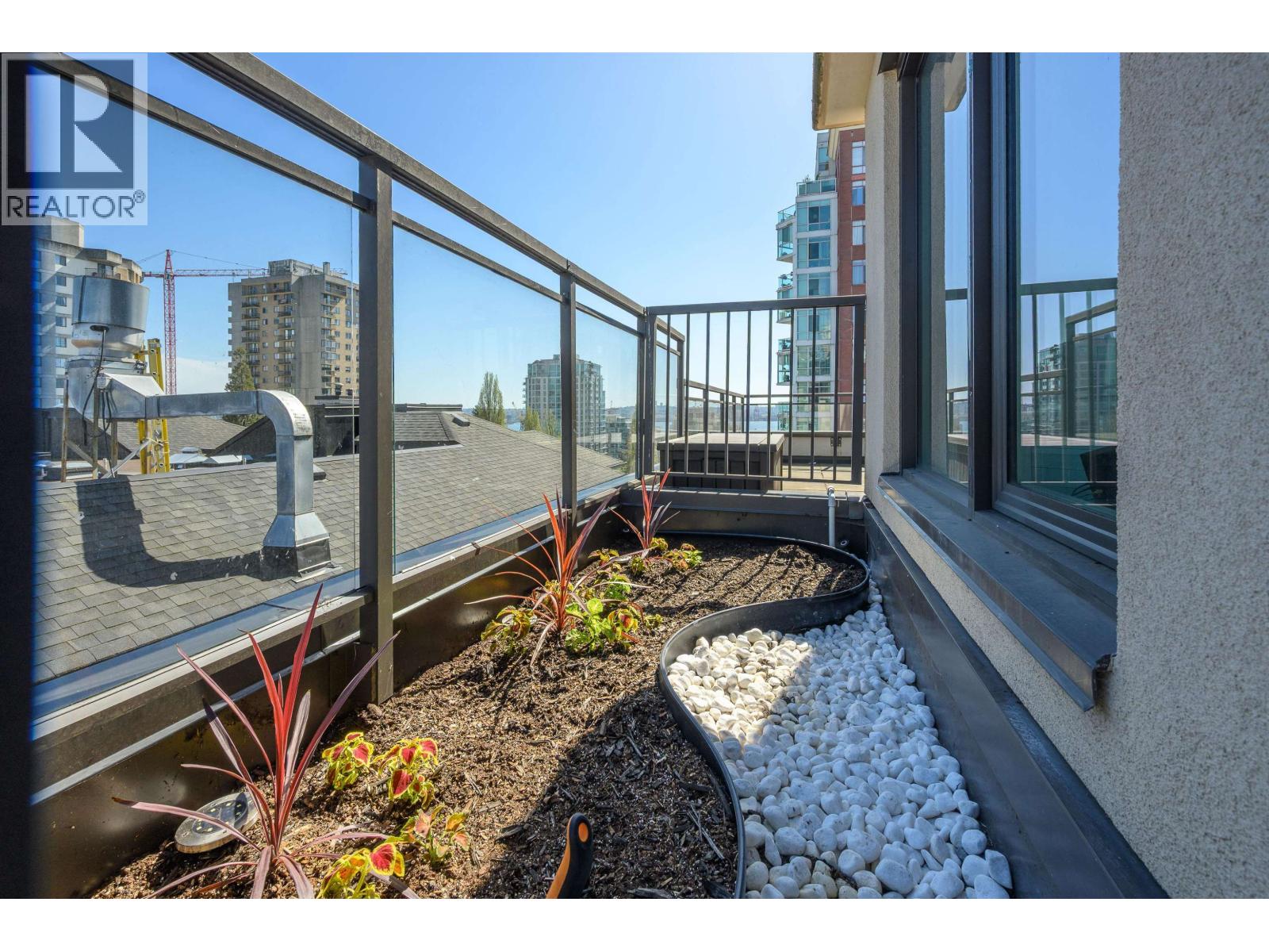 504 131 E 3rd Street, North Vancouver, British Columbia  V7L 0E3 - Photo 19 - R3117256