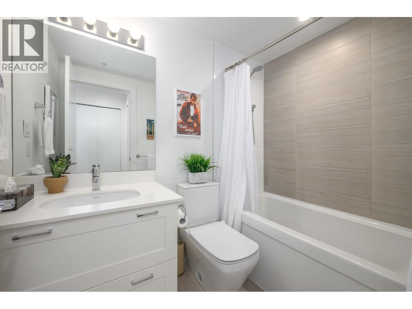 504 131 E 3rd Street, North Vancouver, British Columbia  V7L 0E3 - Photo 20 - R3117256