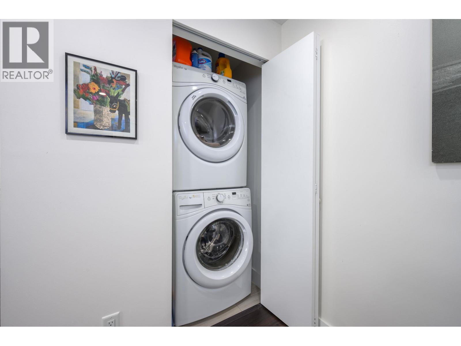 504 131 E 3rd Street, North Vancouver, British Columbia  V7L 0E3 - Photo 21 - R3117256