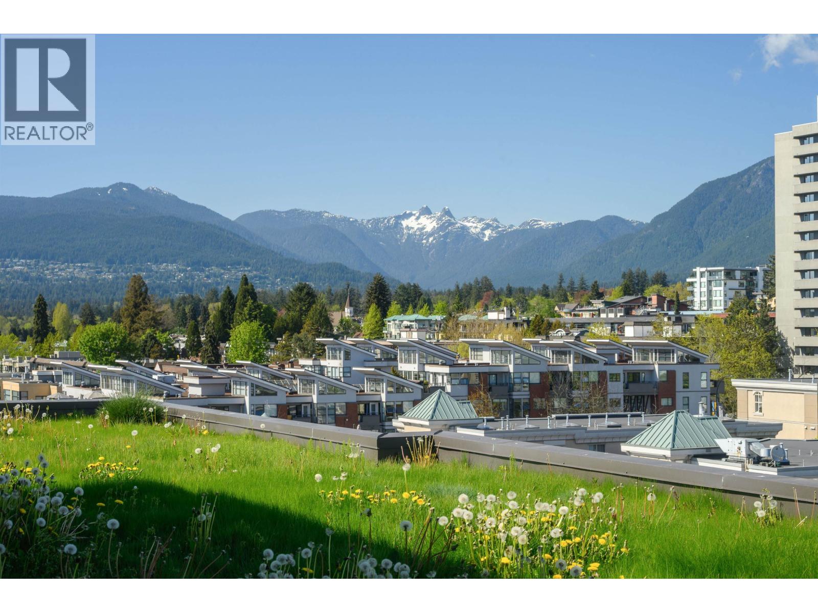 504 131 E 3rd Street, North Vancouver, British Columbia  V7L 0E3 - Photo 27 - R3117256