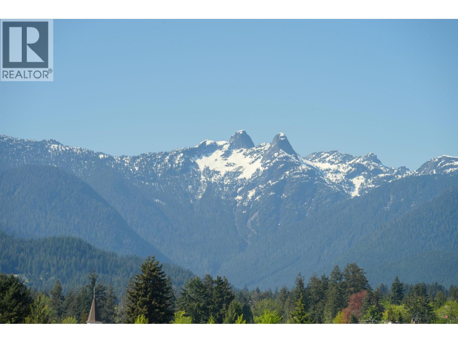 504 131 E 3rd Street, North Vancouver, British Columbia  V7L 0E3 - Photo 28 - R3117256