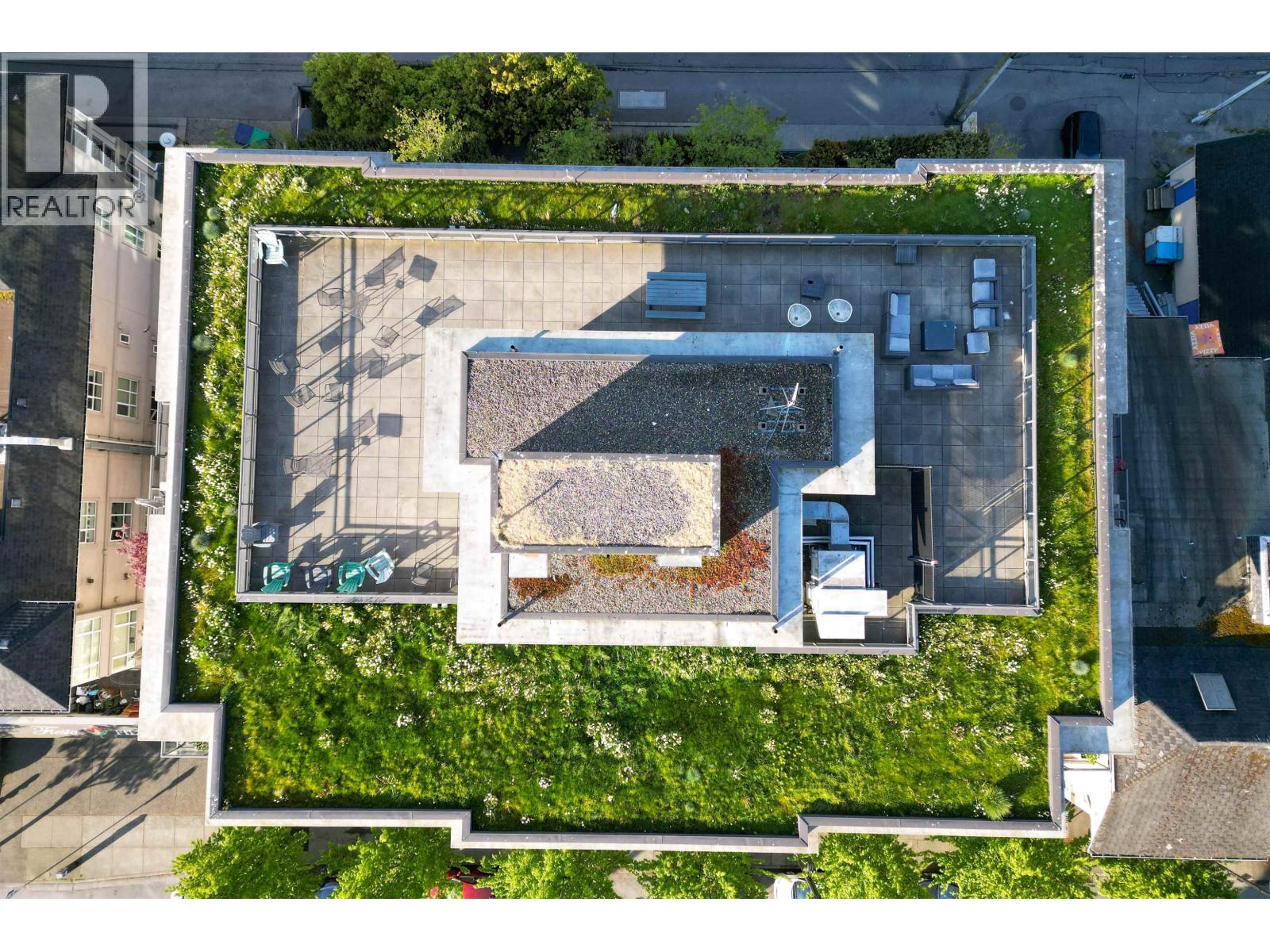 504 131 E 3rd Street, North Vancouver, British Columbia  V7L 0E3 - Photo 31 - R3117256