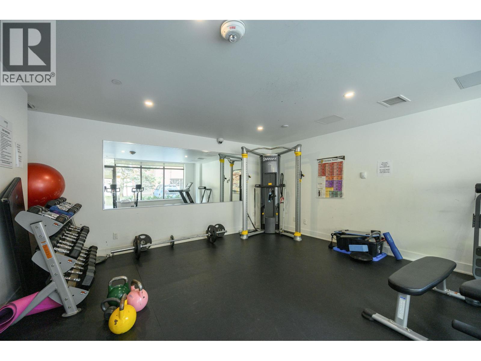 504 131 E 3rd Street, North Vancouver, British Columbia  V7L 0E3 - Photo 32 - R3117256