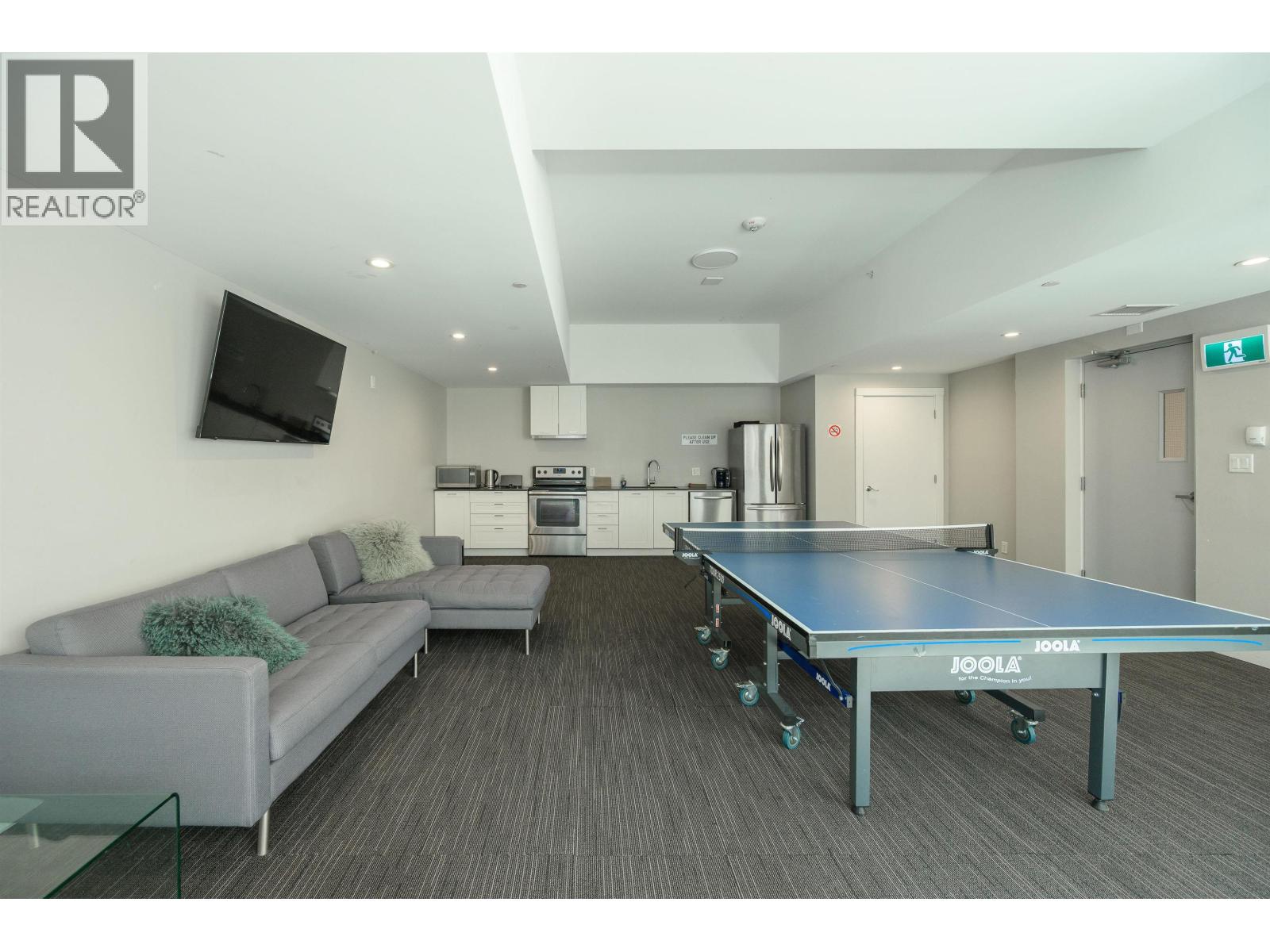 504 131 E 3rd Street, North Vancouver, British Columbia  V7L 0E3 - Photo 33 - R3117256