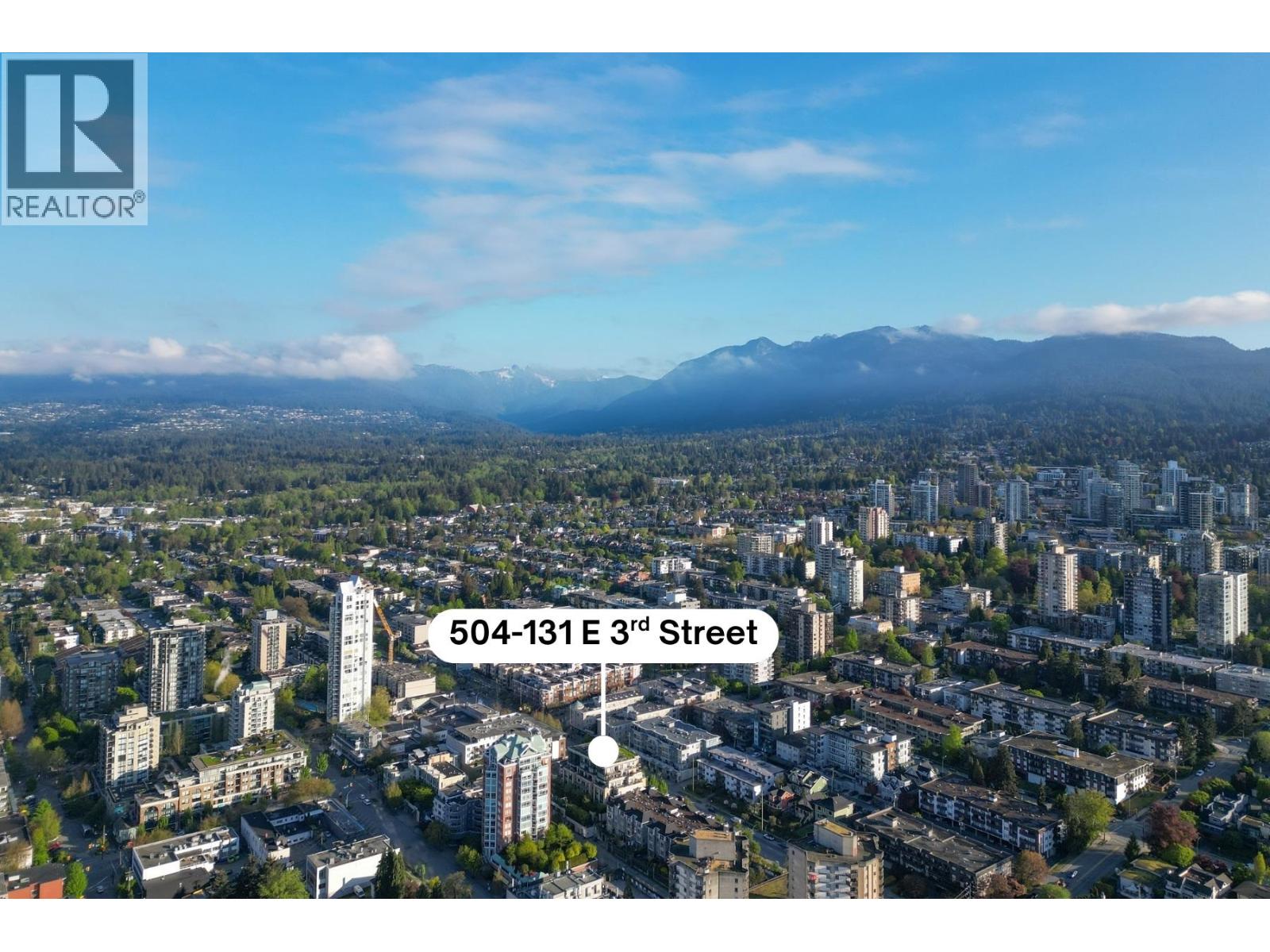 504 131 E 3rd Street, North Vancouver, British Columbia  V7L 0E3 - Photo 38 - R3117256