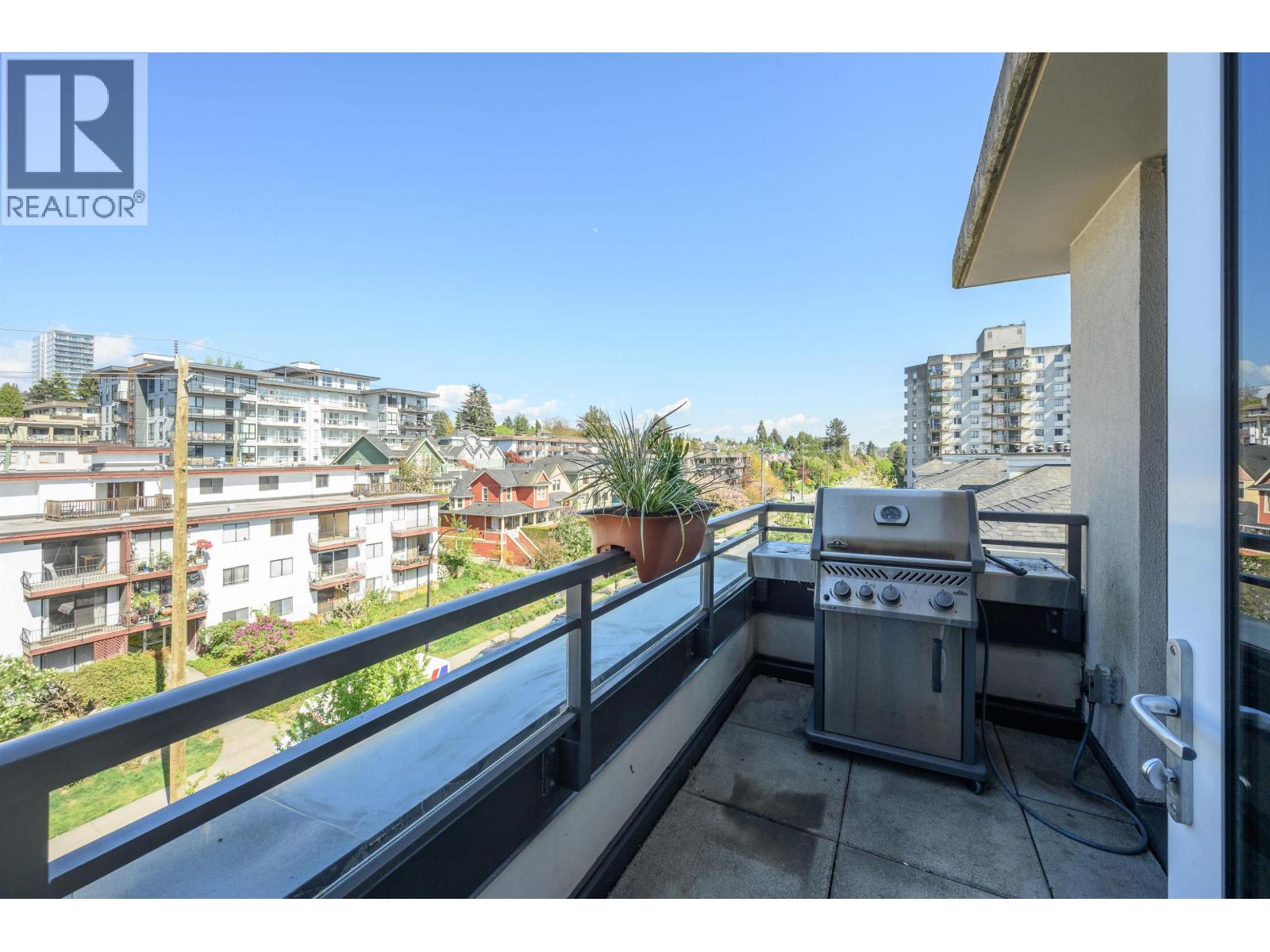 504 131 E 3rd Street, North Vancouver, British Columbia  V7L 0E3 - Photo 7 - R3117256