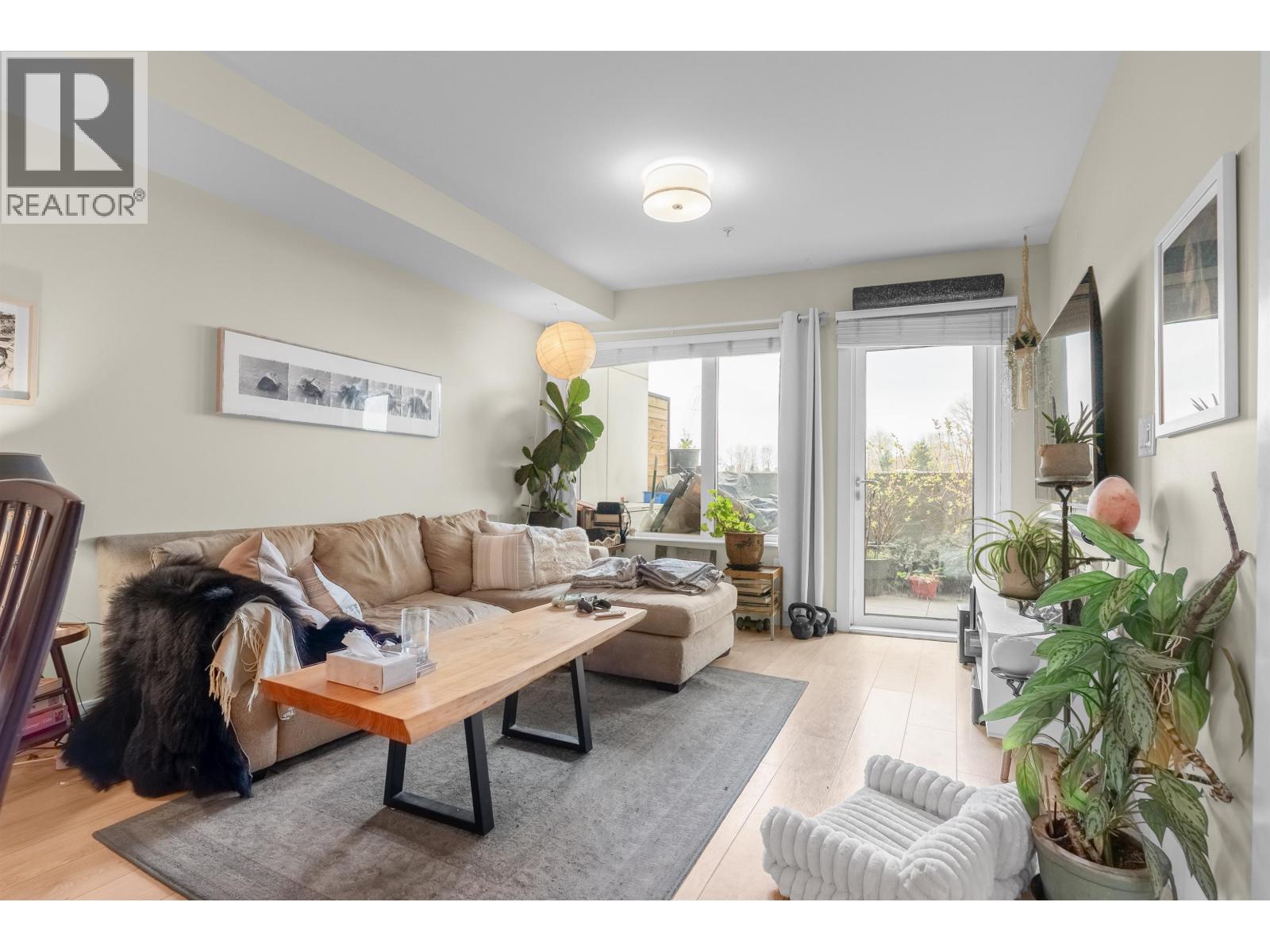 203 1496 Charlotte Road, North Vancouver, British Columbia  V7J 0C9 - Photo 10 - R3117263