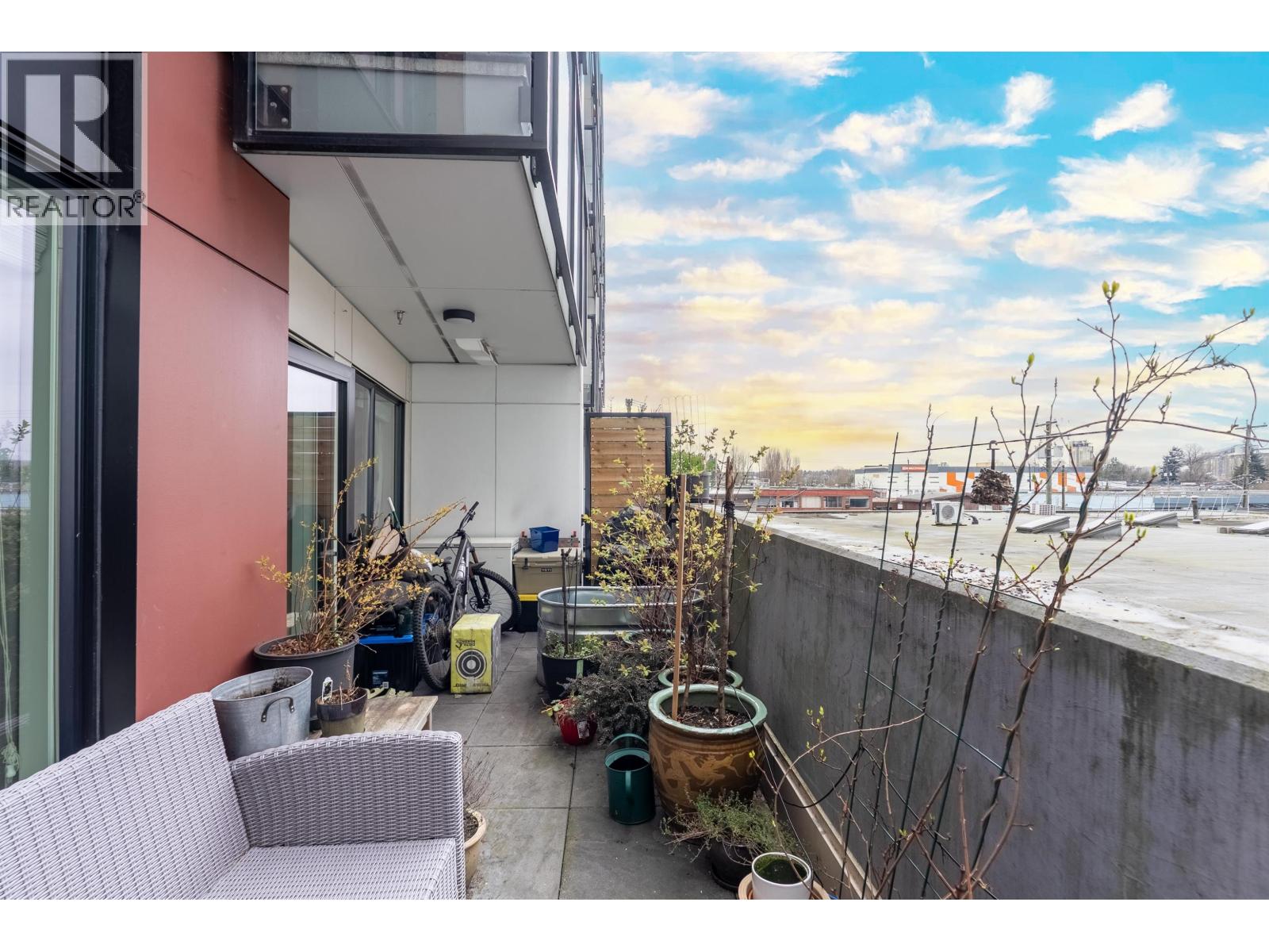 203 1496 Charlotte Road, North Vancouver, British Columbia  V7J 0C9 - Photo 21 - R3117263