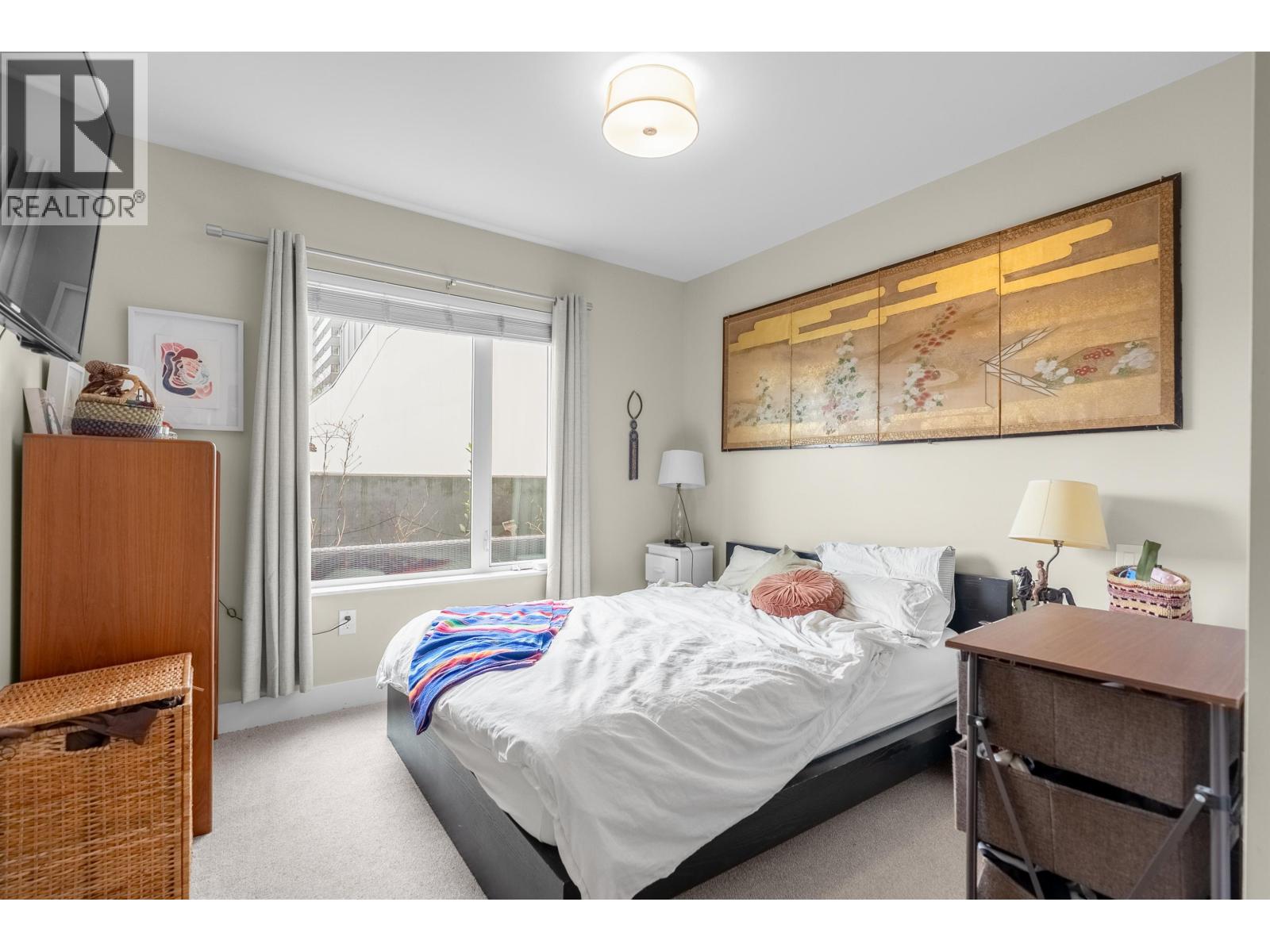 203 1496 Charlotte Road, North Vancouver, British Columbia  V7J 0C9 - Photo 22 - R3117263