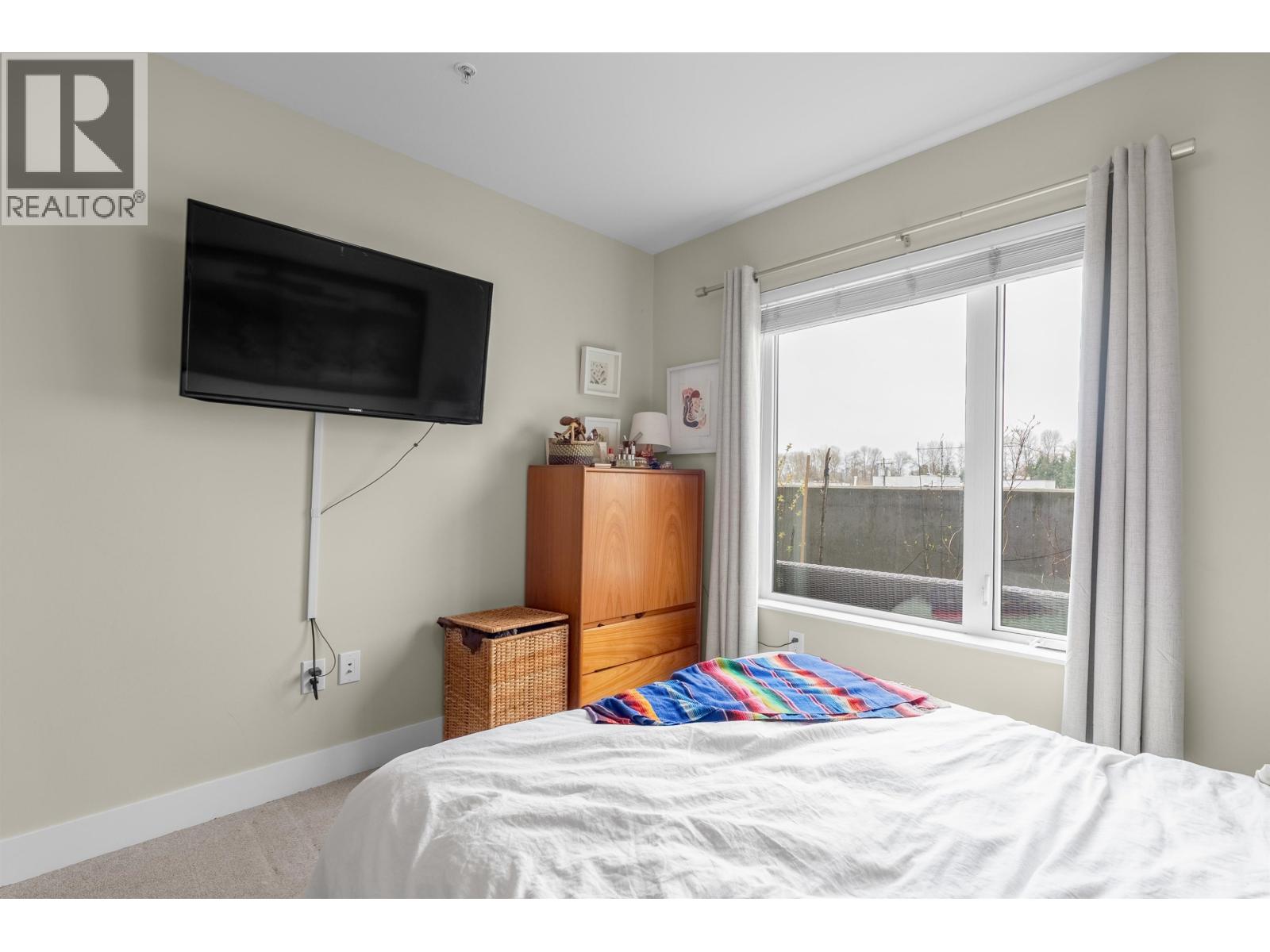 203 1496 Charlotte Road, North Vancouver, British Columbia  V7J 0C9 - Photo 23 - R3117263