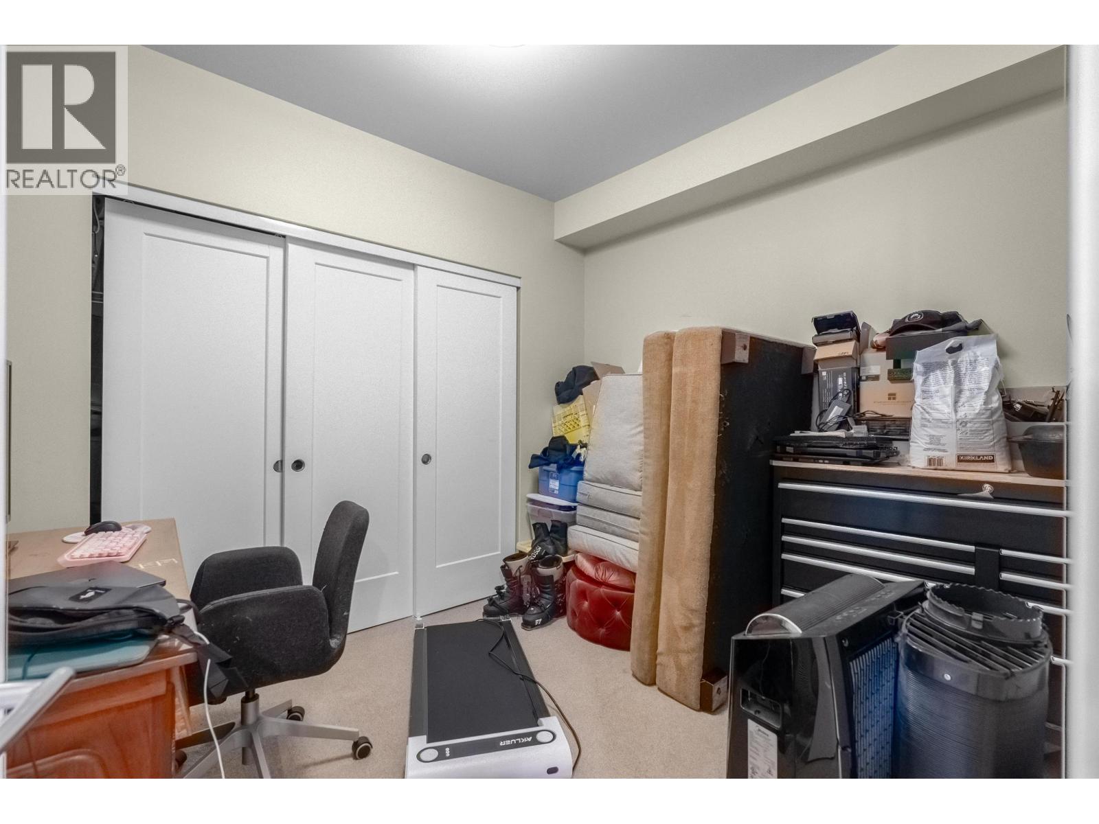 203 1496 Charlotte Road, North Vancouver, British Columbia  V7J 0C9 - Photo 28 - R3117263