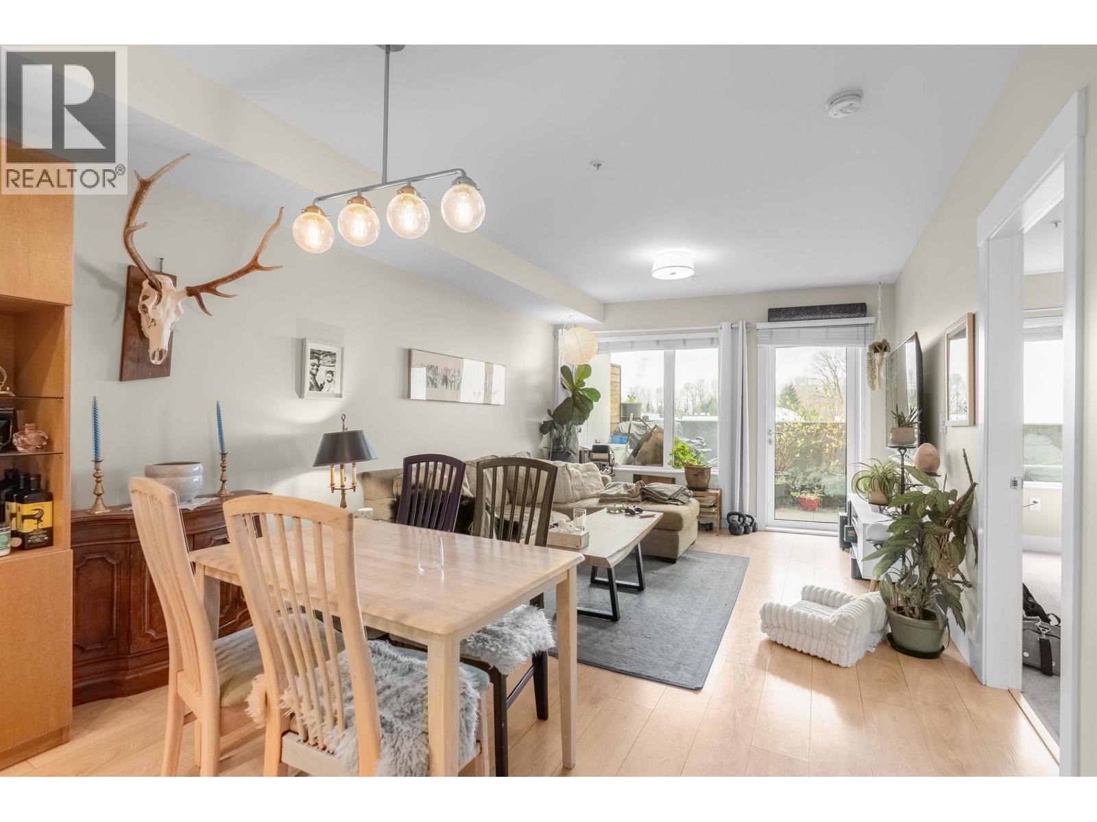 203 1496 Charlotte Road, North Vancouver, British Columbia  V7J 0C9 - Photo 8 - R3117263