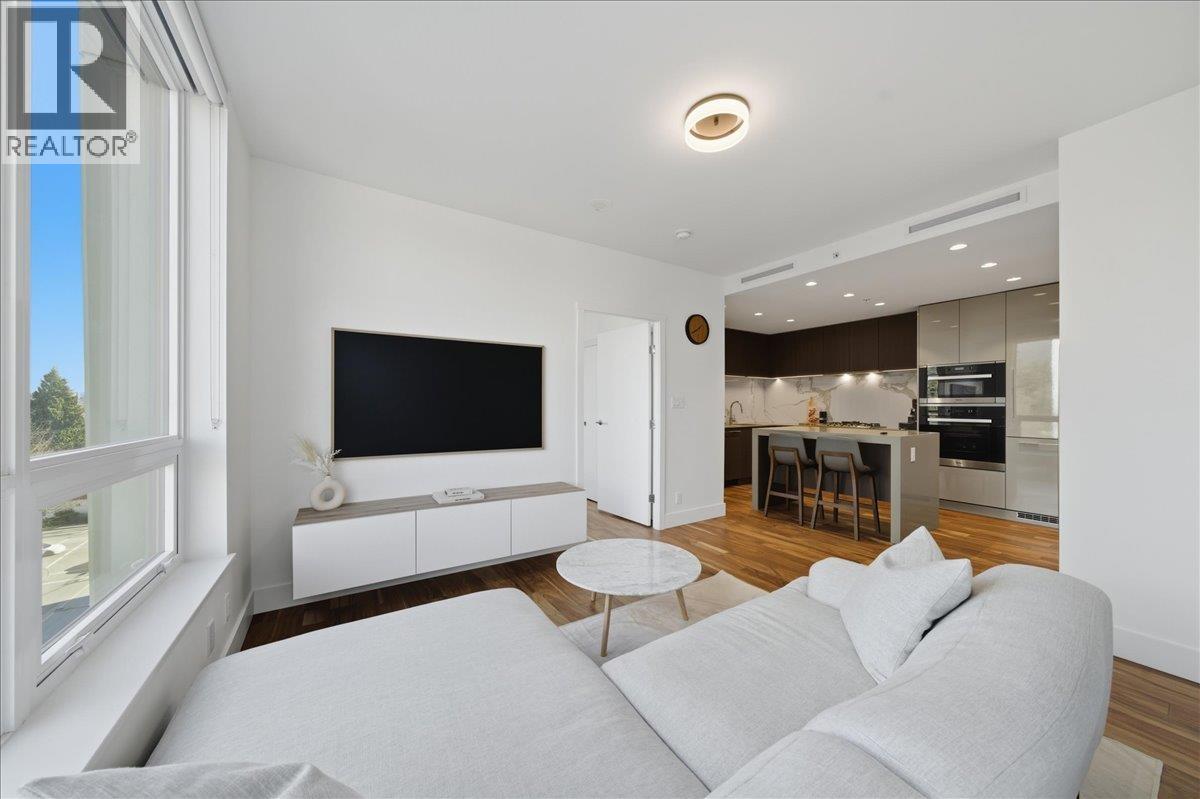 608 1675 LIONS GATE LANE, north vancouver, British Columbia