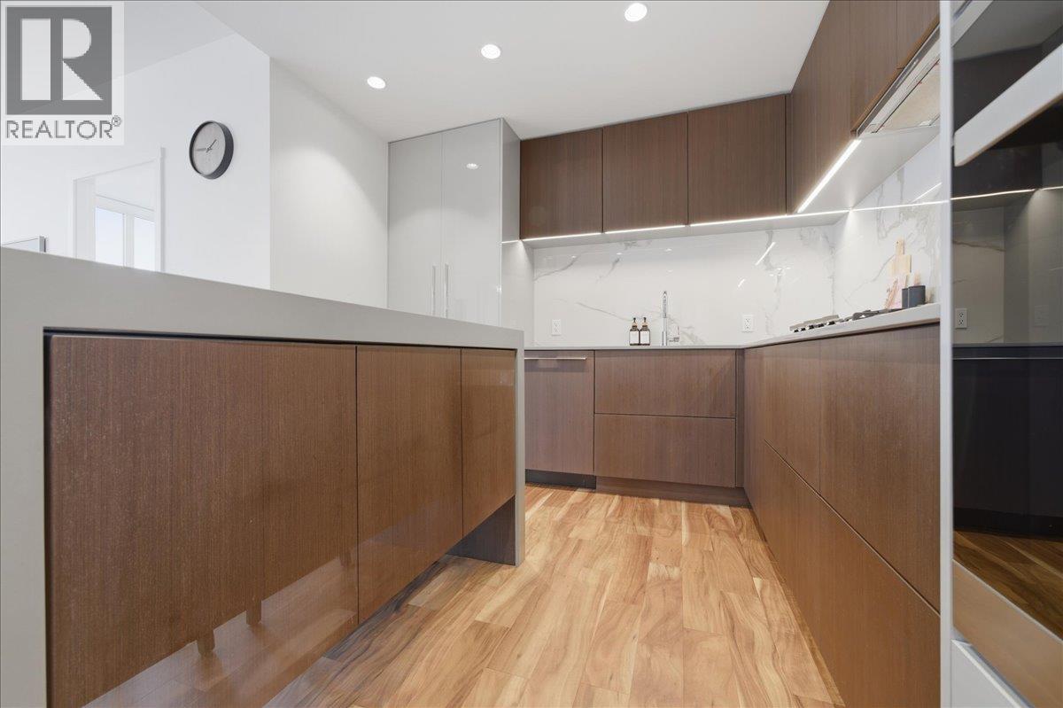 608 1675 Lions Gate Lane, North Vancouver, British Columbia  V7P 3B4 - Photo 13 - R3117268