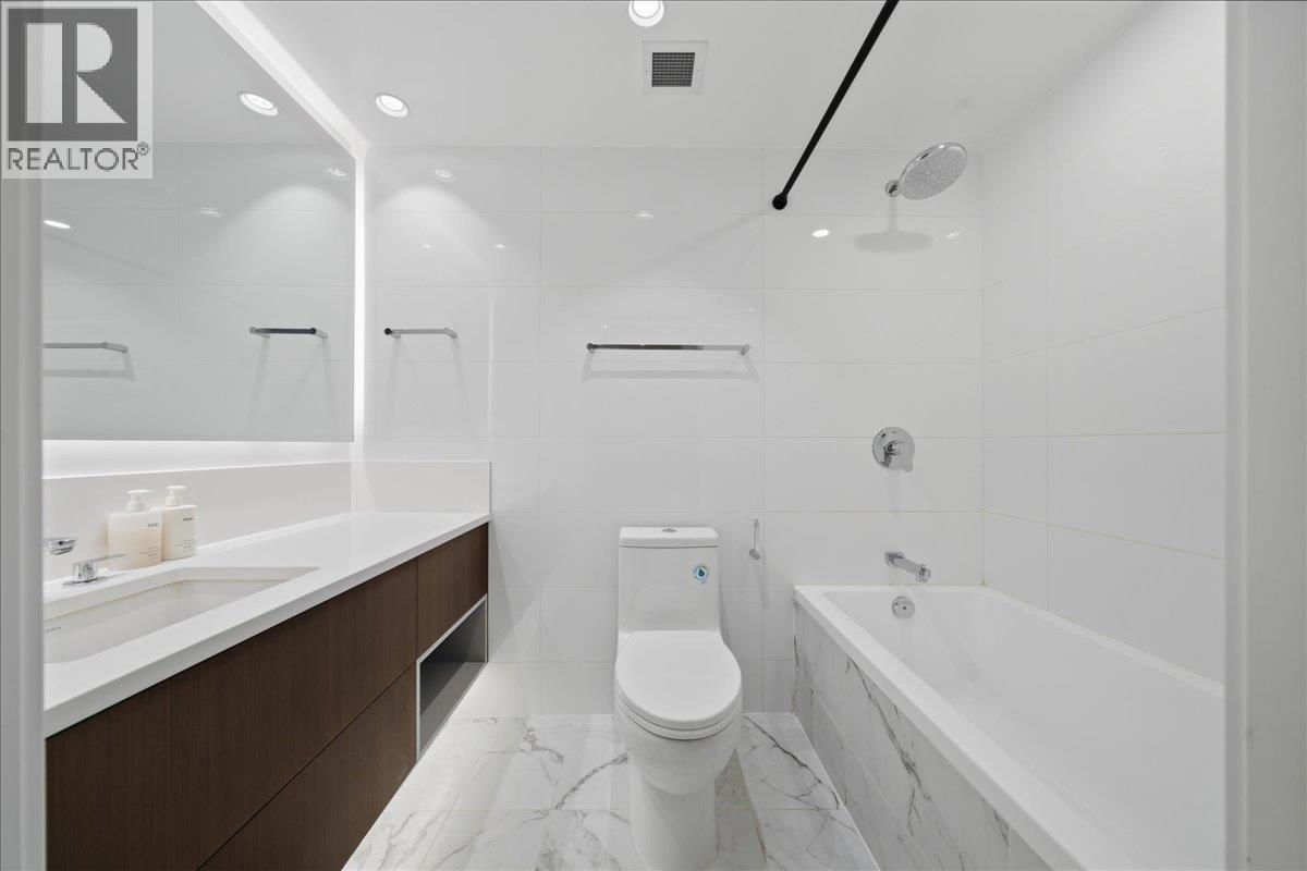 608 1675 Lions Gate Lane, North Vancouver, British Columbia  V7P 3B4 - Photo 14 - R3117268