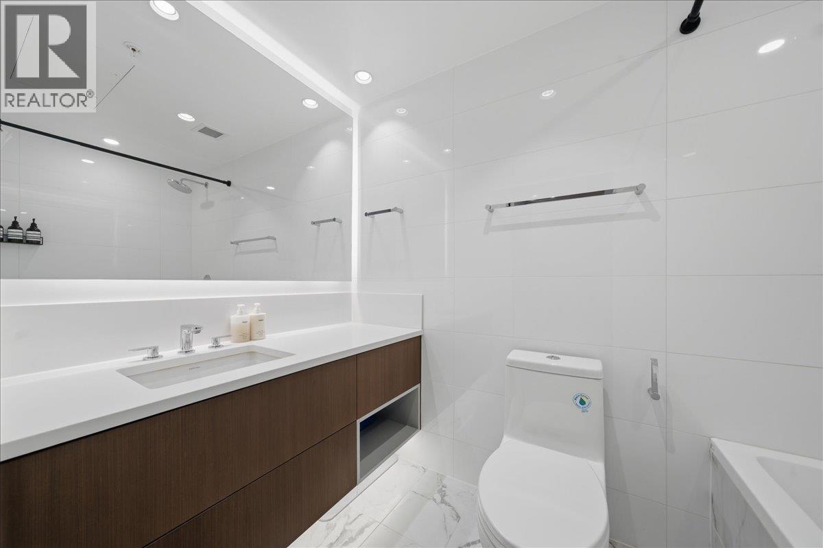 608 1675 Lions Gate Lane, North Vancouver, British Columbia  V7P 3B4 - Photo 15 - R3117268