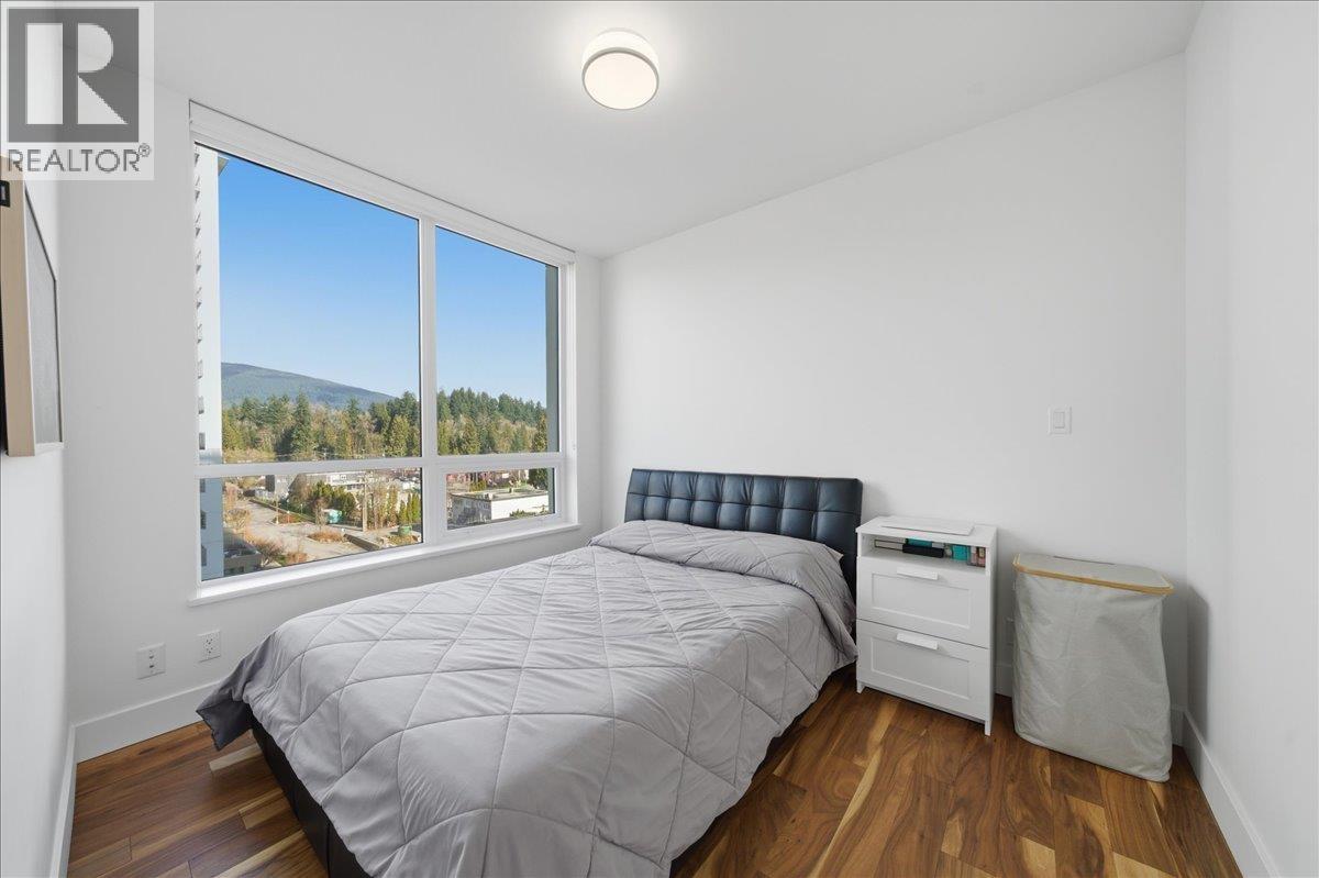 608 1675 Lions Gate Lane, North Vancouver, British Columbia  V7P 3B4 - Photo 18 - R3117268