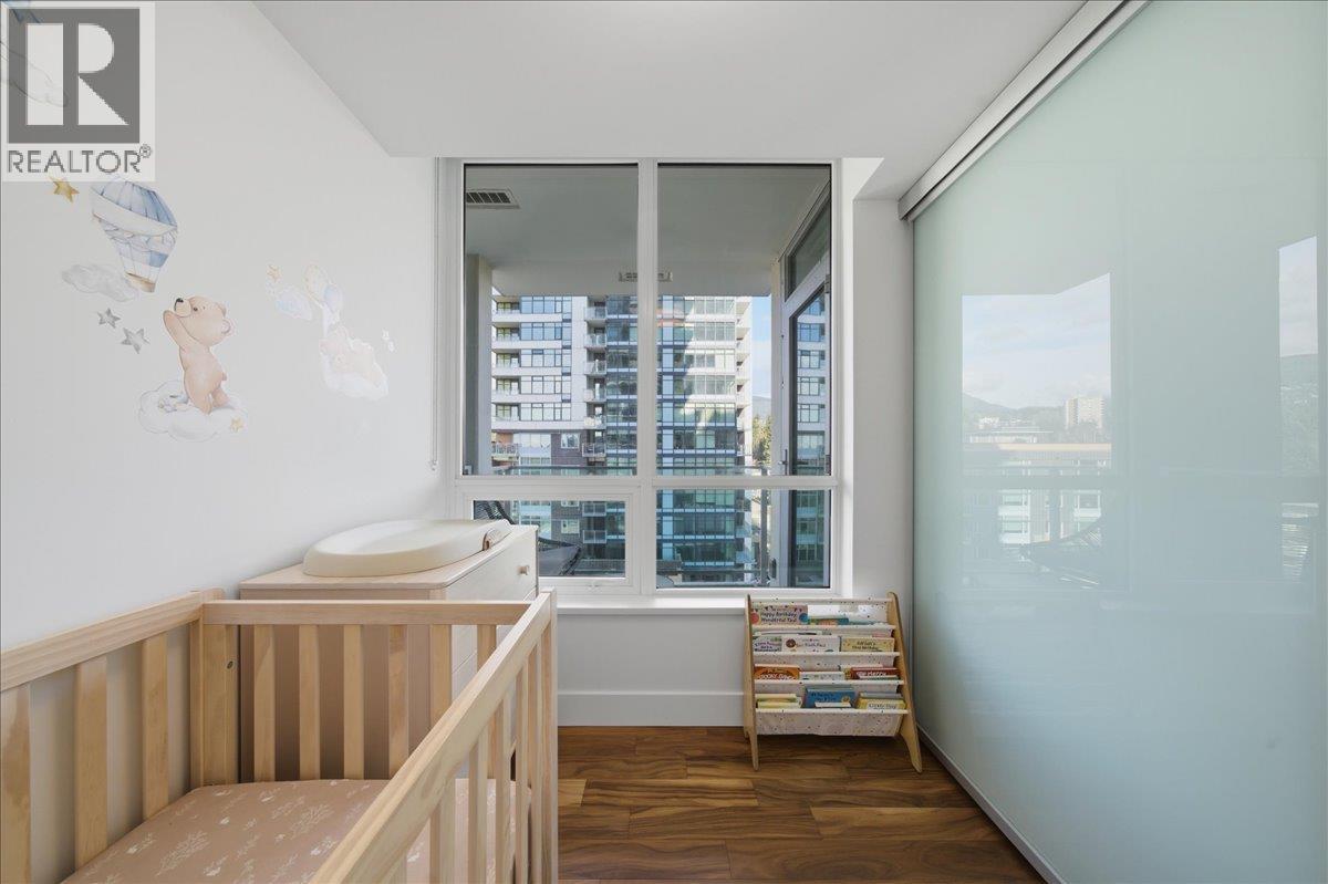 608 1675 Lions Gate Lane, North Vancouver, British Columbia  V7P 3B4 - Photo 20 - R3117268