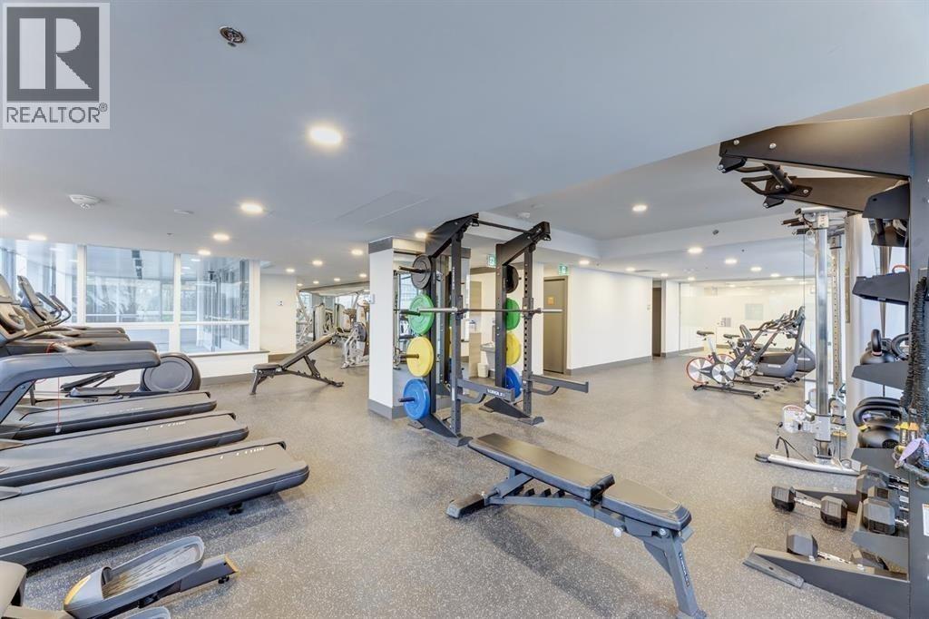 608 1675 Lions Gate Lane, North Vancouver, British Columbia  V7P 3B4 - Photo 25 - R3117268