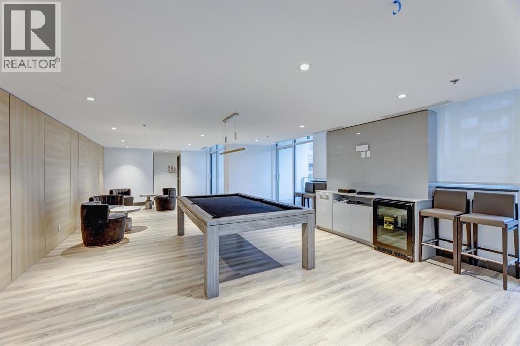 608 1675 Lions Gate Lane, North Vancouver, British Columbia  V7P 3B4 - Photo 27 - R3117268