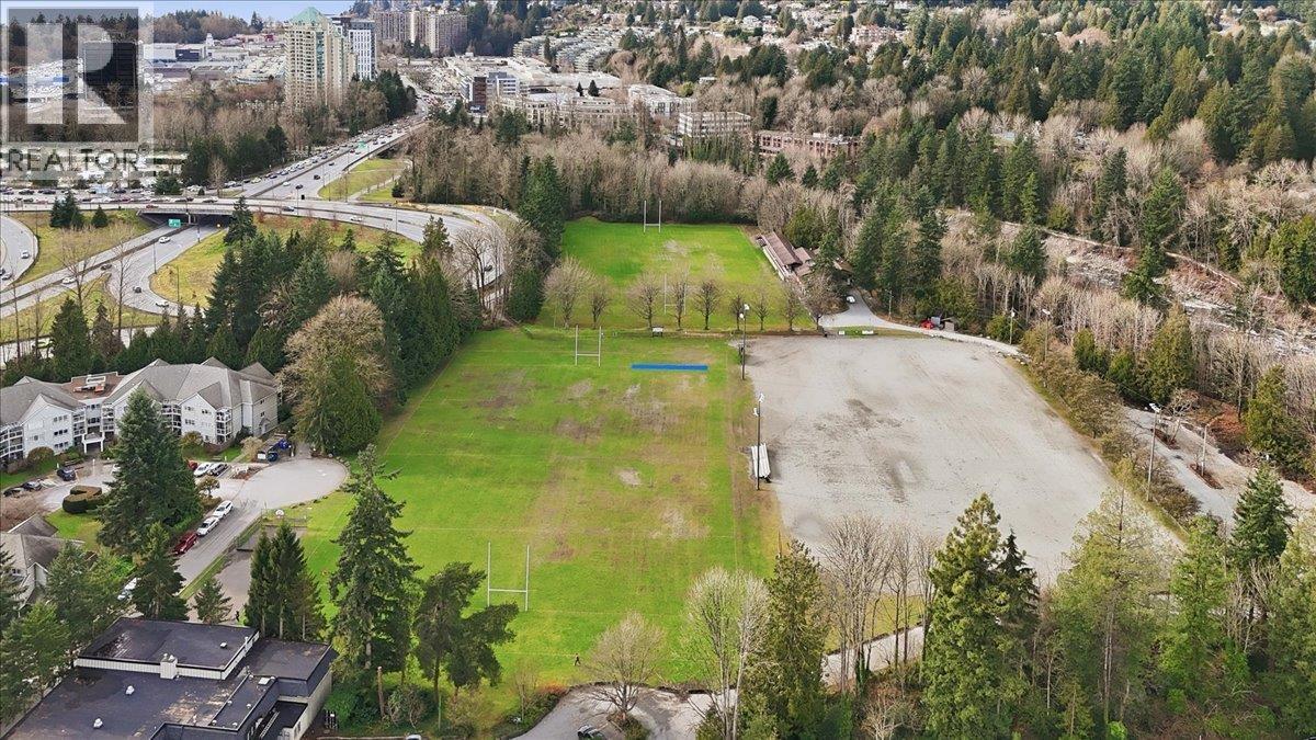 608 1675 Lions Gate Lane, North Vancouver, British Columbia  V7P 3B4 - Photo 35 - R3117268