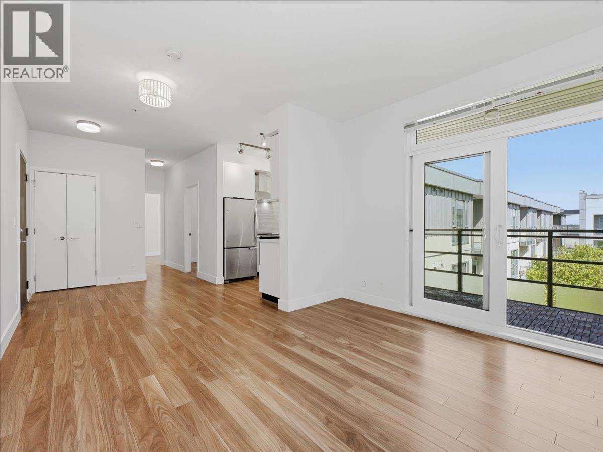 PH29 5355 LANE STREET, Burnaby, British Columbia