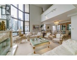 1902 738 BROUGHTON STREET, Vancouver, British Columbia