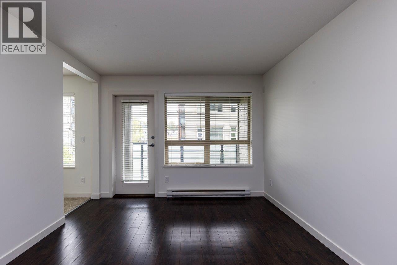 302 1677 Lloyd Avenue, North Vancouver, British Columbia  V7P 0B1 - Photo 10 - R3117296