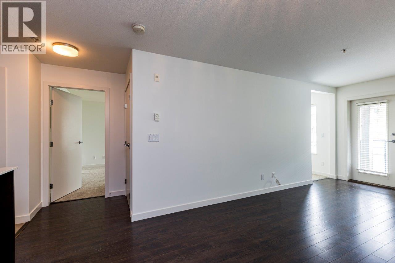 302 1677 Lloyd Avenue, North Vancouver, British Columbia  V7P 0B1 - Photo 11 - R3117296