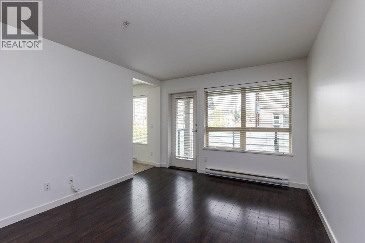 302 1677 Lloyd Avenue, North Vancouver, British Columbia  V7P 0B1 - Photo 12 - R3117296