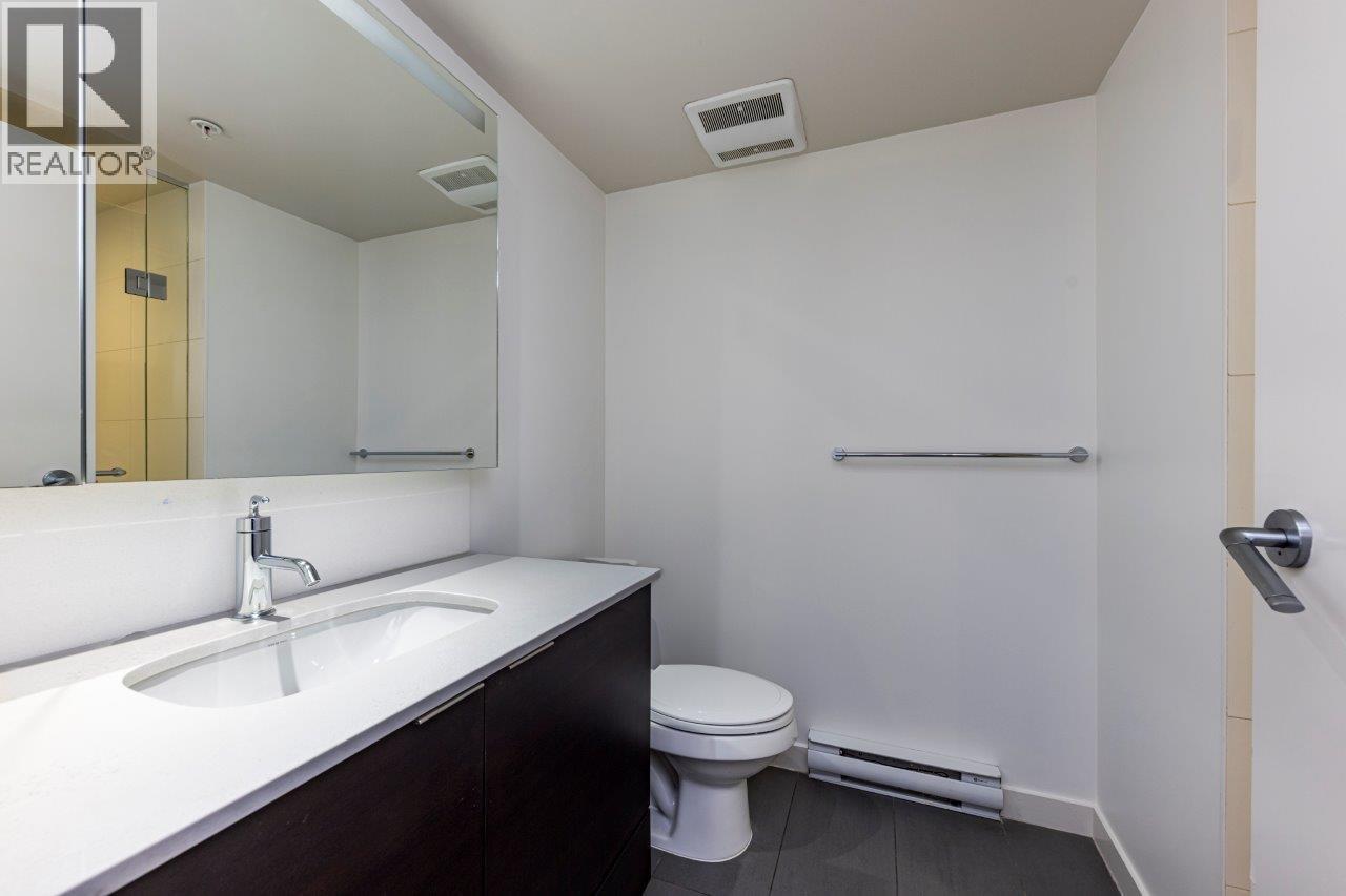 302 1677 Lloyd Avenue, North Vancouver, British Columbia  V7P 0B1 - Photo 13 - R3117296