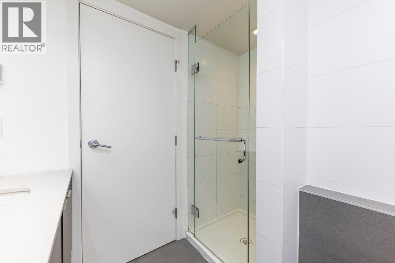 302 1677 Lloyd Avenue, North Vancouver, British Columbia  V7P 0B1 - Photo 16 - R3117296