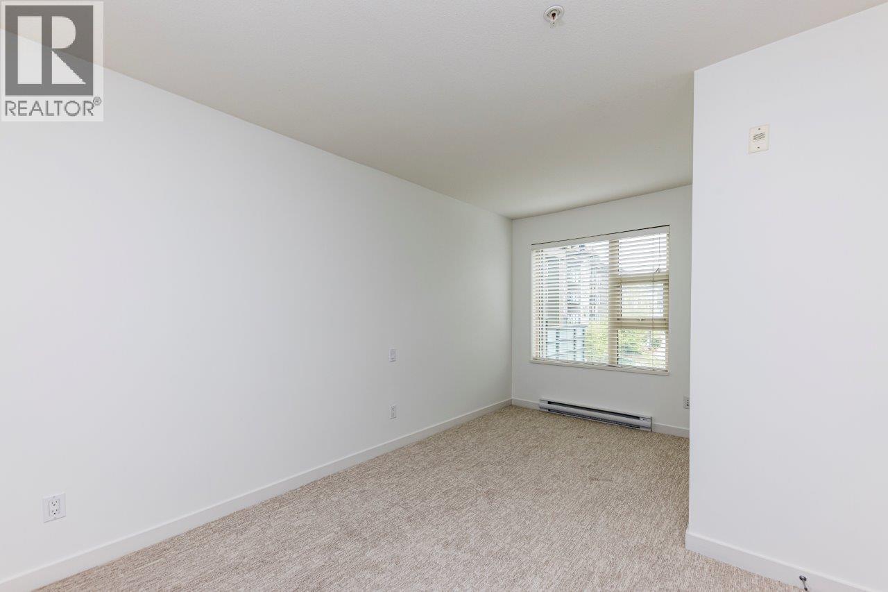 302 1677 Lloyd Avenue, North Vancouver, British Columbia  V7P 0B1 - Photo 18 - R3117296