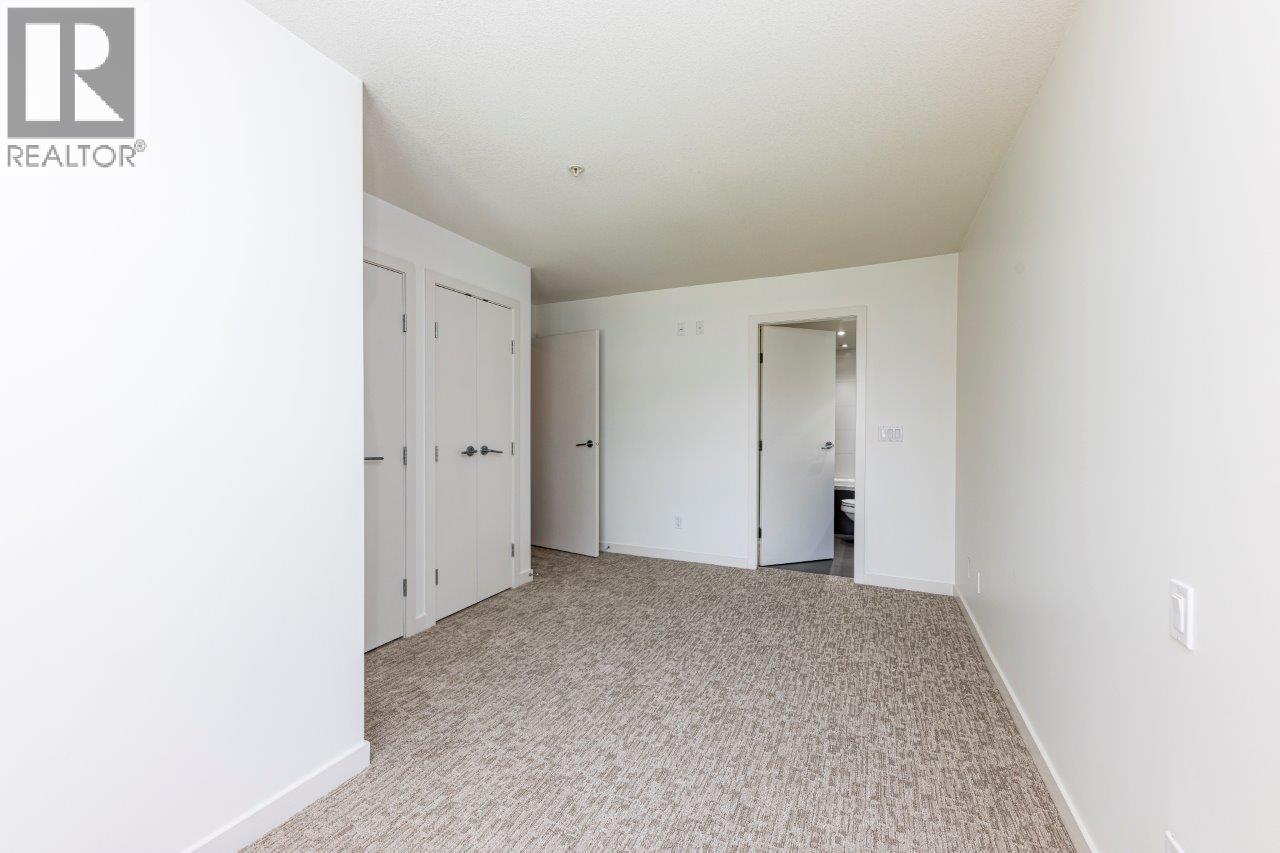 302 1677 Lloyd Avenue, North Vancouver, British Columbia  V7P 0B1 - Photo 19 - R3117296