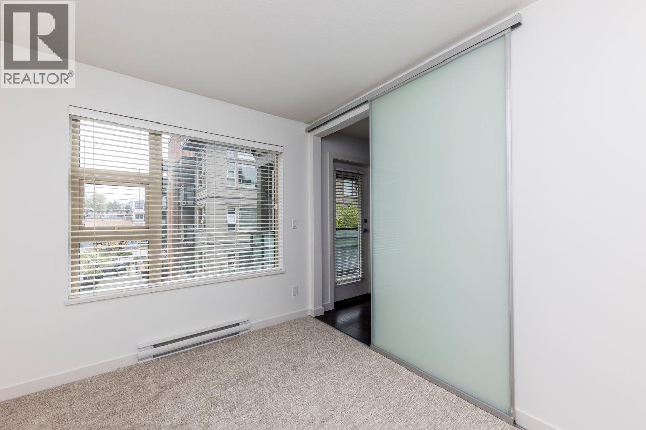 302 1677 Lloyd Avenue, North Vancouver, British Columbia  V7P 0B1 - Photo 21 - R3117296