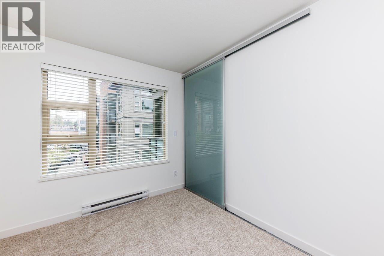 302 1677 Lloyd Avenue, North Vancouver, British Columbia  V7P 0B1 - Photo 22 - R3117296