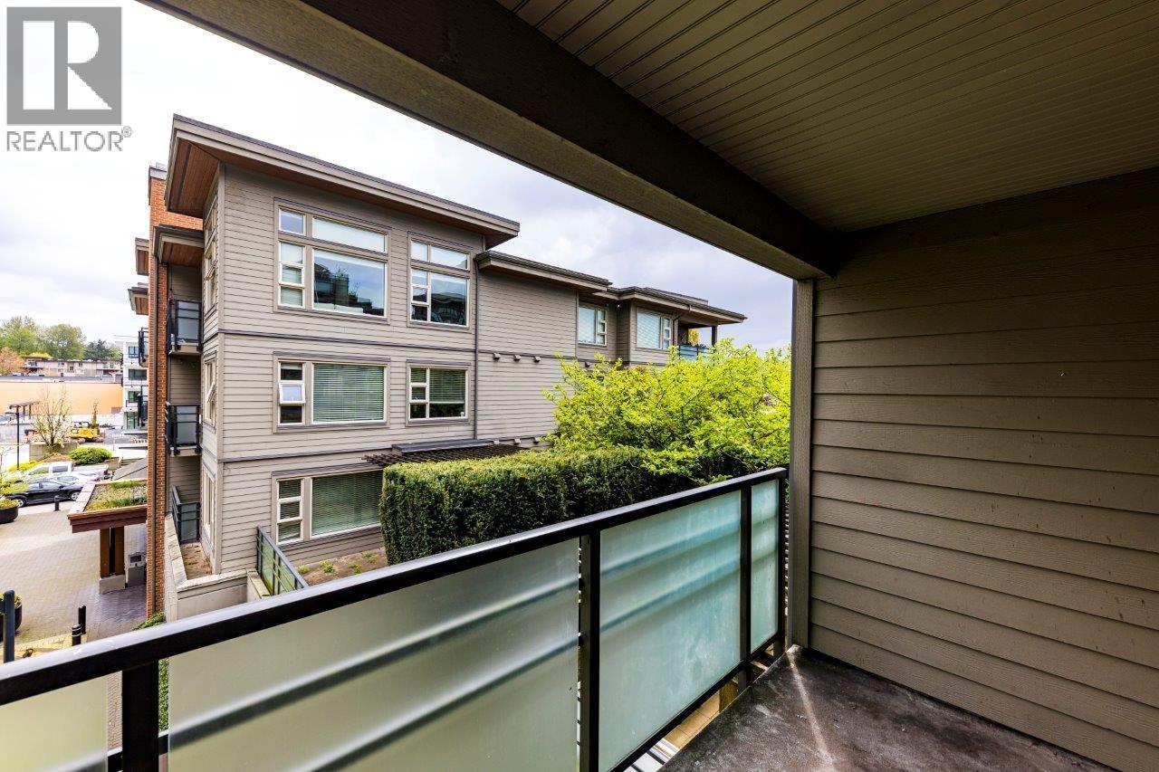 302 1677 Lloyd Avenue, North Vancouver, British Columbia  V7P 0B1 - Photo 23 - R3117296