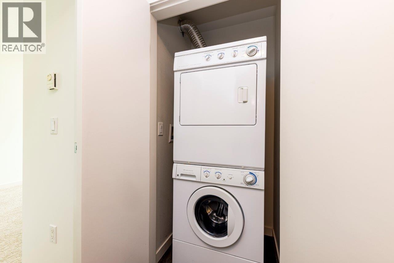 302 1677 Lloyd Avenue, North Vancouver, British Columbia  V7P 0B1 - Photo 25 - R3117296