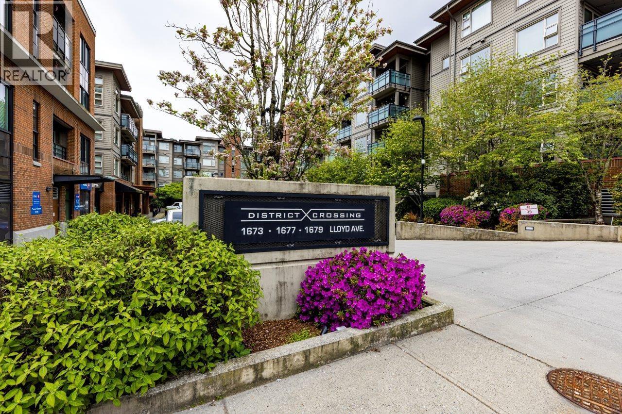 302 1677 Lloyd Avenue, North Vancouver, British Columbia  V7P 0B1 - Photo 26 - R3117296