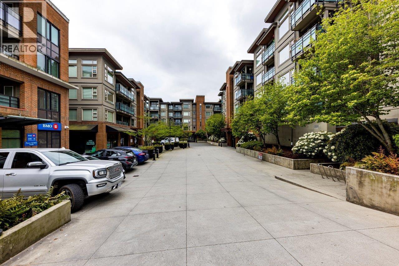 302 1677 Lloyd Avenue, North Vancouver, British Columbia  V7P 0B1 - Photo 27 - R3117296