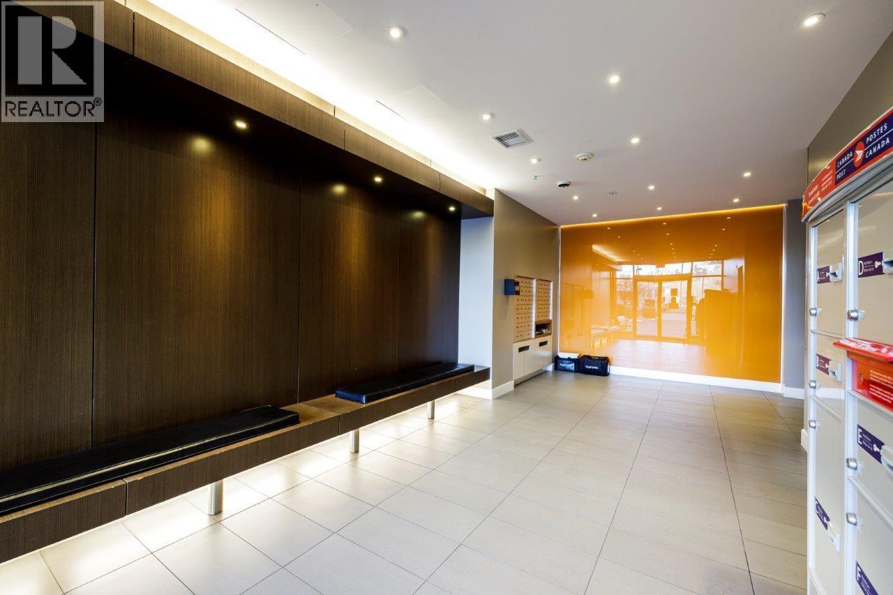 302 1677 Lloyd Avenue, North Vancouver, British Columbia  V7P 0B1 - Photo 30 - R3117296